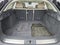 2020 Land Rover Range Rover Velar P250 S