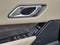 2020 Land Rover Range Rover Velar P250 S