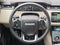 2020 Land Rover Range Rover Velar P250 S