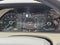 2020 Land Rover Range Rover Velar P250 S