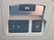 2020 Land Rover Range Rover Velar P250 S