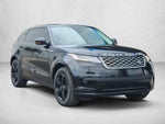 2020 Land Rover Range Rover Velar P250 S