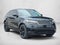 2020 Land Rover Range Rover Velar P250 S