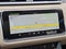 2020 Land Rover Range Rover Velar P250 S
