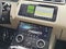 2020 Land Rover Range Rover Velar P250 S