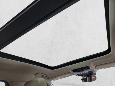 2020 Land Rover Range Rover Velar P250 S