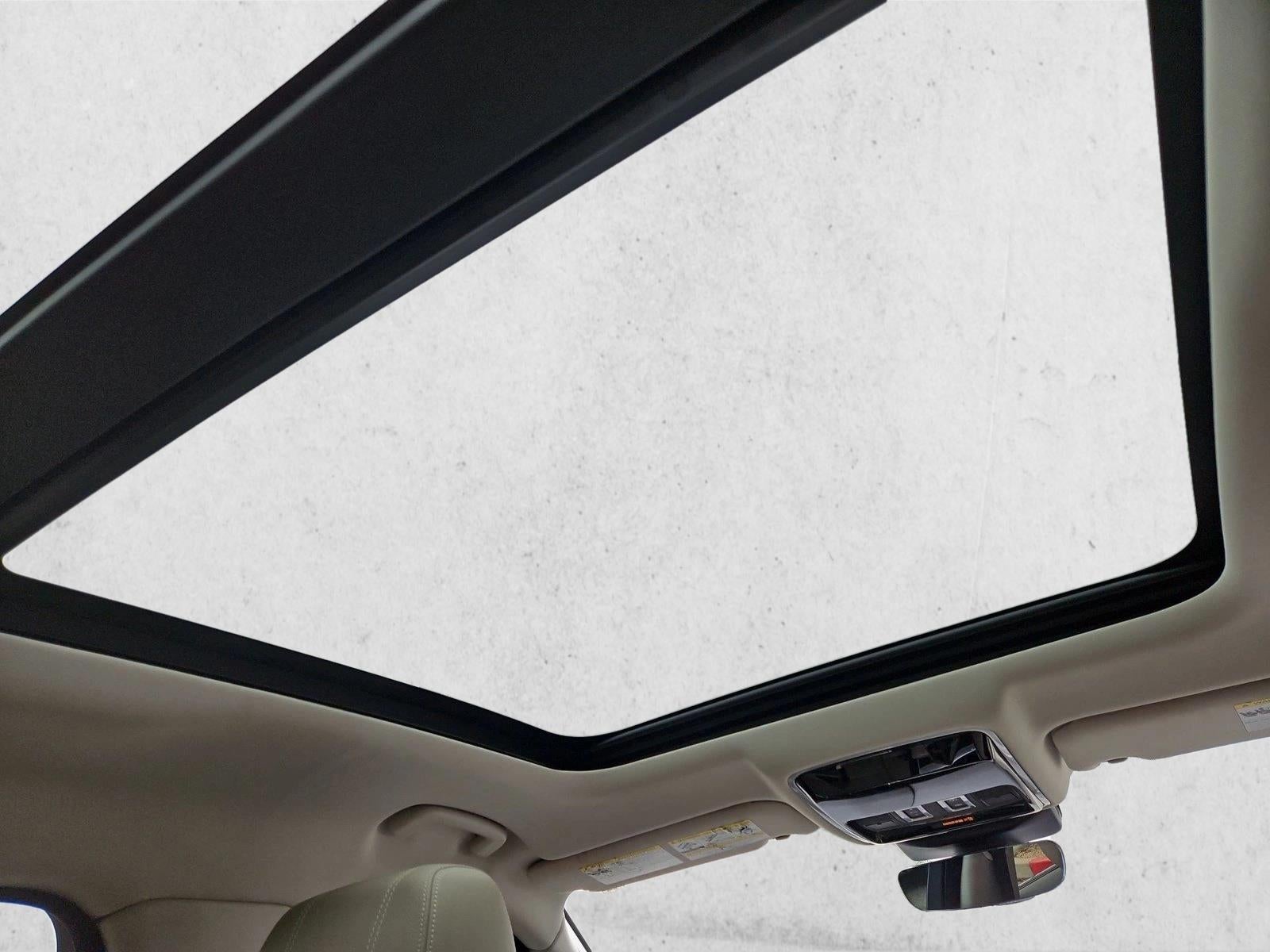 2020 Land Rover Range Rover Velar P250 S