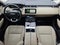 2020 Land Rover Range Rover Velar P250 S