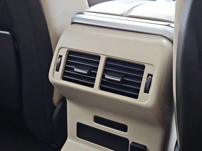 2020 Land Rover Range Rover Velar P250 S