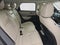 2020 Land Rover Range Rover Velar P250 S
