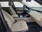 2020 Land Rover Range Rover Velar P250 S