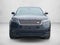2020 Land Rover Range Rover Velar P250 S