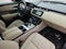 2020 Land Rover Range Rover Velar P250 S
