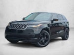 2020 Land Rover Range Rover Velar P250 S