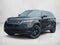 2020 Land Rover Range Rover Velar P250 S