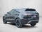 2020 Land Rover Range Rover Velar P250 S