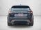 2020 Land Rover Range Rover Velar P250 S
