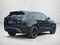 2020 Land Rover Range Rover Velar P250 S
