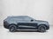 2020 Land Rover Range Rover Velar P250 S