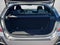 2021 Honda Civic Hatchback Sport