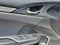 2021 Honda Civic Hatchback Sport