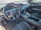 2021 Honda Civic Hatchback Sport
