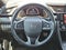 2021 Honda Civic Hatchback Sport