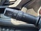 2021 Honda Civic Hatchback Sport