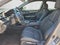 2021 Honda Civic Hatchback Sport