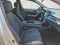 2021 Honda Civic Hatchback Sport
