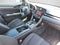 2021 Honda Civic Hatchback Sport