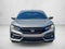 2021 Honda Civic Hatchback Sport