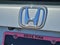 2021 Honda Civic Hatchback Sport