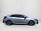 2021 Honda Civic Hatchback Sport