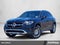 2024 Mercedes-Benz GLC 300 4MATIC® SUV