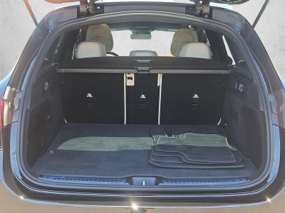 2024 Mercedes-Benz GLC 300 4MATIC® SUV