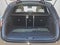 2024 Mercedes-Benz GLC 300 4MATIC® SUV
