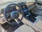 2024 Mercedes-Benz GLC 300 4MATIC® SUV