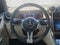 2024 Mercedes-Benz GLC 300 4MATIC® SUV