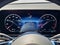 2024 Mercedes-Benz GLC 300 4MATIC® SUV