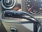 2024 Mercedes-Benz GLC 300 4MATIC® SUV