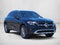 2024 Mercedes-Benz GLC 300 4MATIC® SUV