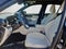 2024 Mercedes-Benz GLC 300 4MATIC® SUV