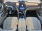 2024 Mercedes-Benz GLC 300 4MATIC® SUV