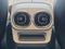2024 Mercedes-Benz GLC 300 4MATIC® SUV
