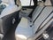 2024 Mercedes-Benz GLC 300 4MATIC® SUV