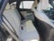 2024 Mercedes-Benz GLC 300 4MATIC® SUV