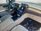 2024 Mercedes-Benz GLC 300 4MATIC® SUV