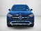 2024 Mercedes-Benz GLC 300 4MATIC® SUV