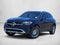 2024 Mercedes-Benz GLC 300 4MATIC® SUV